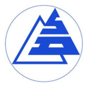 广东省水利水电第三工程局有限公司