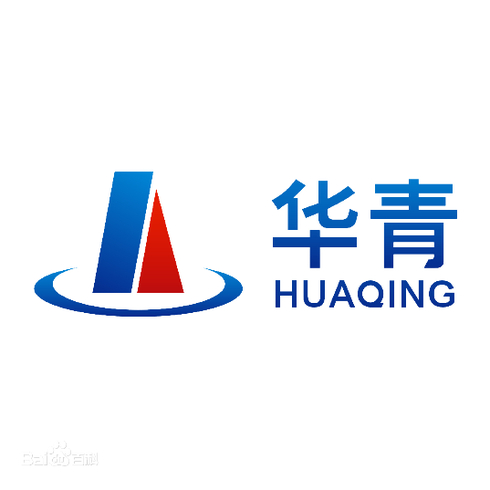 企业发布信息图