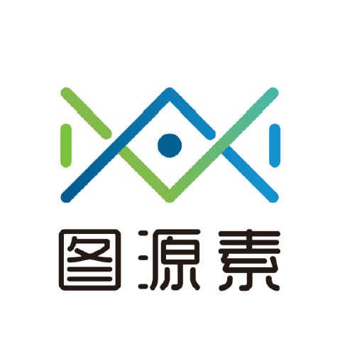 企业发布信息图