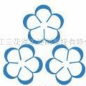 浙江三花汽车零部件有限公司