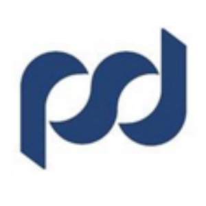 上海浦东发展银行股份有限公司广州分行