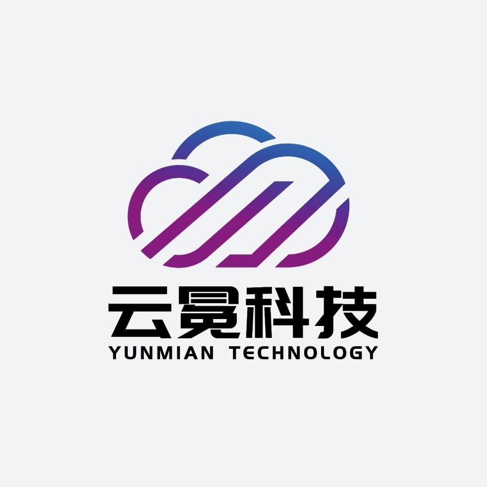 企业发布信息图