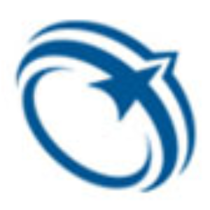 重庆智飞生物制品股份有限公司