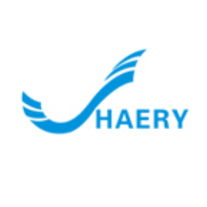 安徽航瑞航空动力装备有限公司