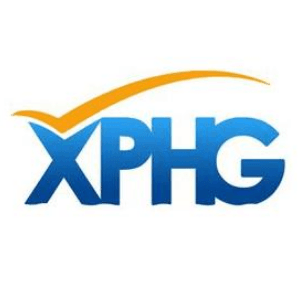 厦门港务控股集团有限公司