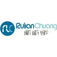 西安瑞蓝创软件科技有限公司
