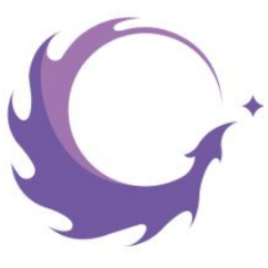 东莞市星火教育科技有限公司