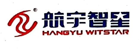 企业发布信息图