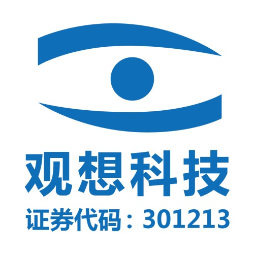 企业发布信息图