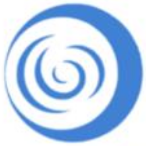 中国航发南方工业有限公司