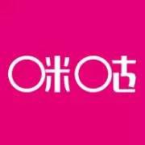 咪咕文化科技有限公司