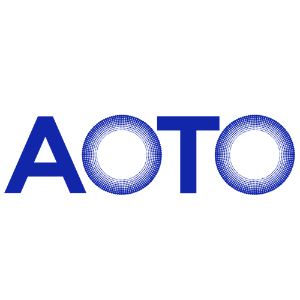 深圳市奥拓电子股份有限公司