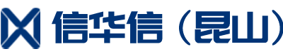 企业发布信息图