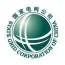 国家电网有限公司