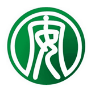 长安责任保险股份有限公司