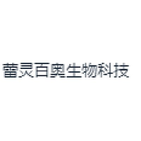 企业发布信息图