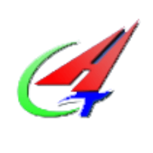 广东鸿图科技股份有限公司