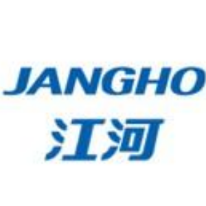 江河创建集团股份有限公司