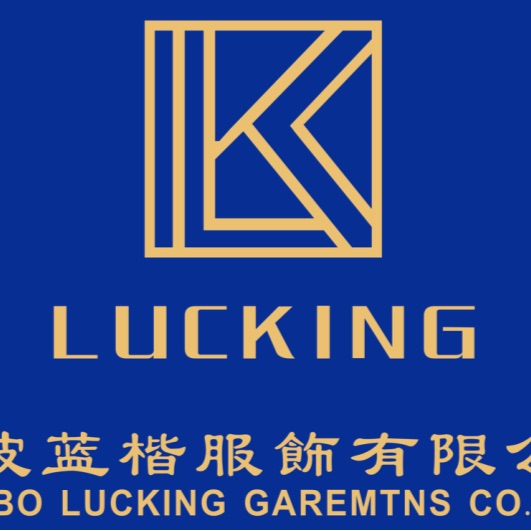 企业发布信息图