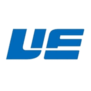 永艺家具股份有限公司