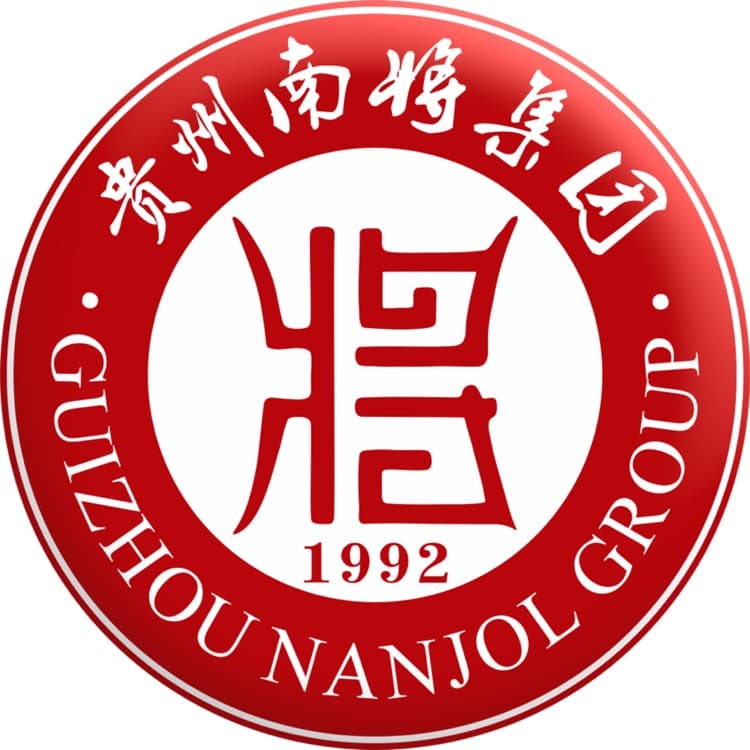 企业发布信息图