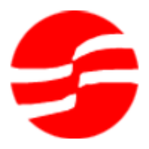 深圳证券交易所