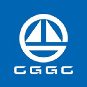 葛洲坝集团交通投资有限公司