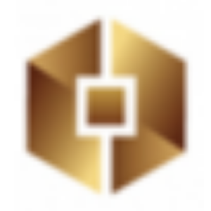 九州证券股份有限公司