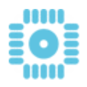 国家超级计算深圳中心(深圳云计算中心)