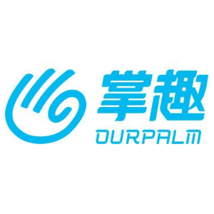 北京掌趣科技股份有限公司