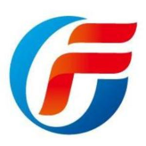 广发证券资产管理(广东)有限公司