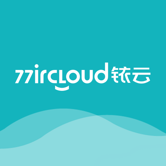 企业发布信息图
