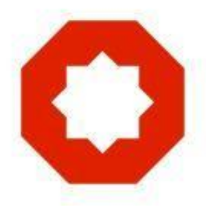 北新集团建材股份有限公司