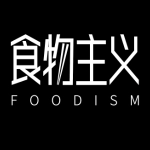 企业发布信息图