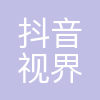 抖音视界有限公司