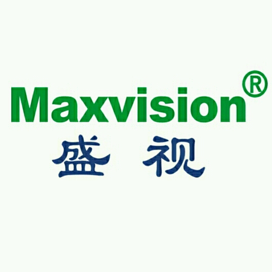 企业发布信息图