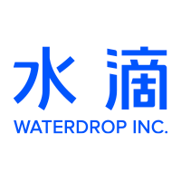 企业发布信息图