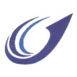 江南模塑科技股份有限公司