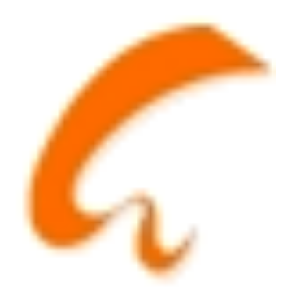 成都高新投资集团有限公司