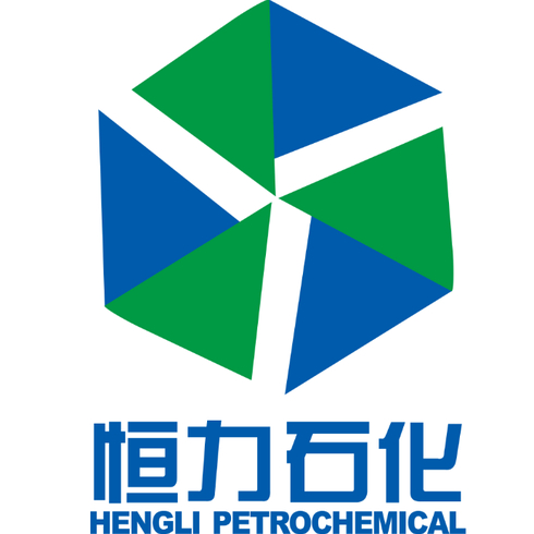 企业发布信息图