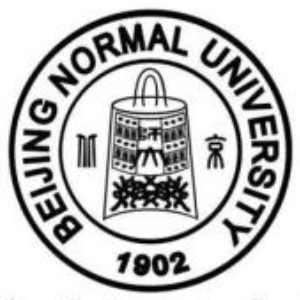 北京师范大学南川附属学校