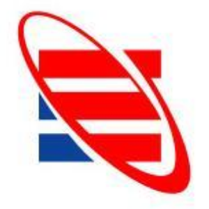 中国电子科技集团公司第二研究所