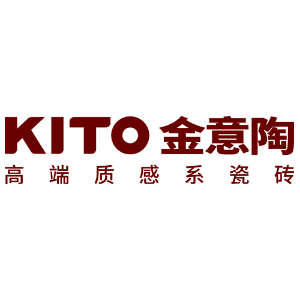 广东金意陶陶瓷集团有限公司