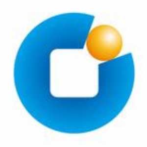 国金证券股份有限公司