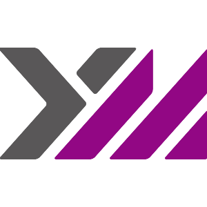 长江存储科技有限责任公司