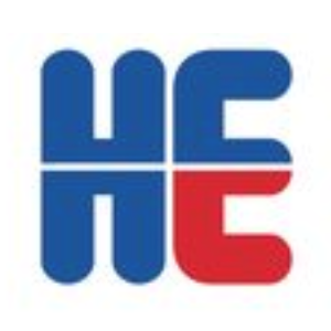 哈尔滨汽轮机厂有限责任公司