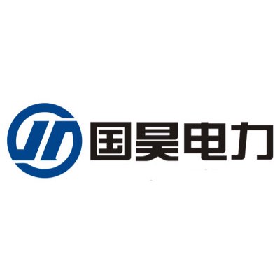 企业发布信息图