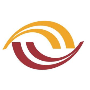 厦门大学嘉庚学院