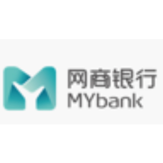 企业发布信息图