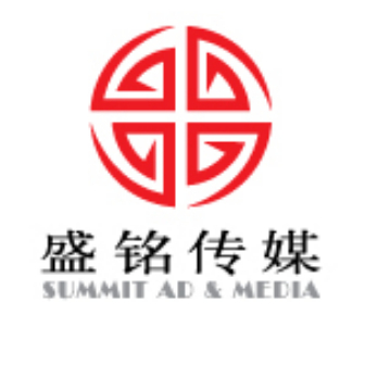 企业发布信息图